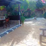 Vakantiehuis Buganvilla Molino *