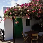 Buganvilla Molino Vakantiehuis