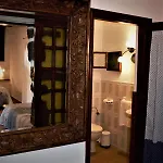 Buganvilla Molino Tinajo