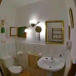 Buganvilla Molino Vakantiehuis *