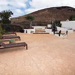 Buganvilla Molino Vakantiehuis *