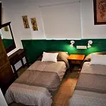 Buganvilla Molino