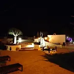 Buganvilla Molino *