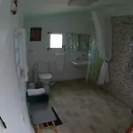 Prázdninový dům Buganvilla Molino Tinajo