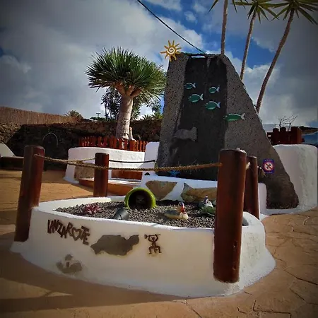 Buganvilla Molino